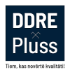 DDRE PLUSS SIA, kanalizācijas sistēmas izbūve, Kontakti.lv